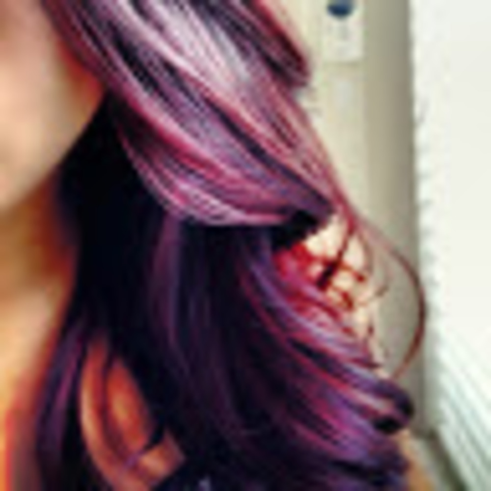 Meet your Posher, Val